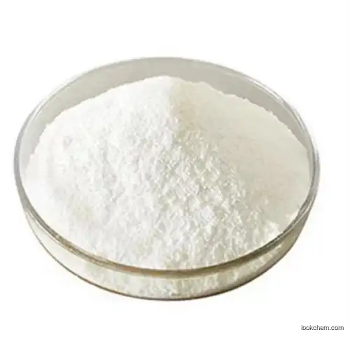 natural pure high quality CAS 10236-47-2 Naringin powder