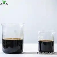 amino acid chelated trace elements liquid