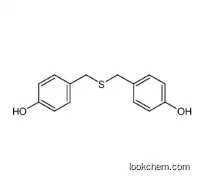 4,4'-dihydroxybenzyl sulfide CAS 38204-93-2