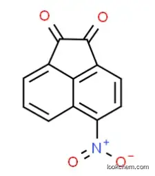 Poly(vinylphosphonic acid) CAS:27754-99-0 PVPA