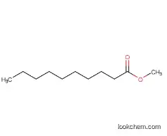 Methyl Decanoate CAS No. 110 CAS No.: 110-42-9