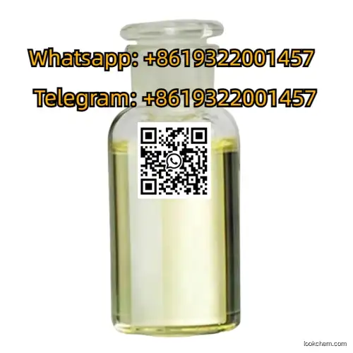 LinoleicAcid CAS 121250-47-3