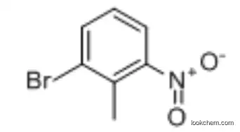 2-bromo-6-nitrotoluene CAS 5 CAS No.: 55289-35-5