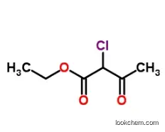 CAS No. 609-15-4 Ethyl2-Chlo CAS No.: 609-15-4