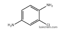 2-Chloro-1,4-diaminobenzene   615-66-7