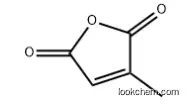 616-02-4 Citraconic anhydride