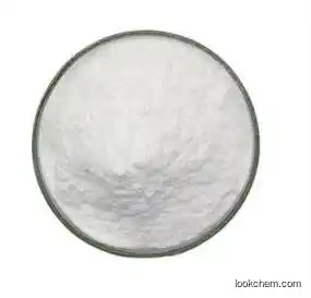 Ammonium Carbonate CAS No. 506-87-6