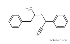 Amfetaminil CAS:17590-01-1 CAS No.: 17590-01-1