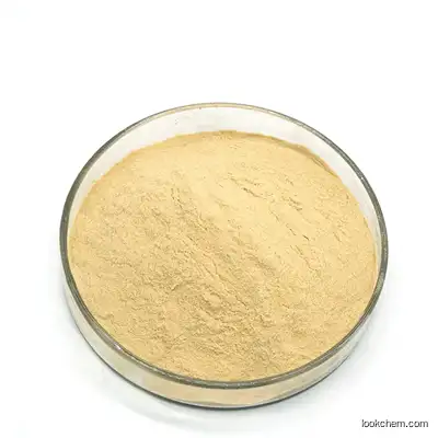 High Purity 4-Amino-3,5-dichloro-alpha-bromoacetophenone CAS 37148-47-3