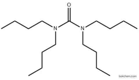 Tetrabutylurea (TBU) CAS 4559-86-8