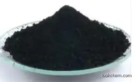 dichromium iron tetraoxide CAS:1308-31-2