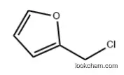 2-Chloromethylfuran   617-88-9