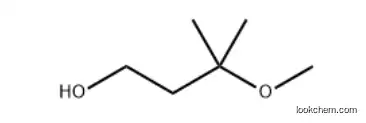 3-Methyl-3-Methoxybutanol CAS 56539-66-3 Mmb