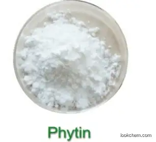 Calcium Phytate CAS 3615-82-5