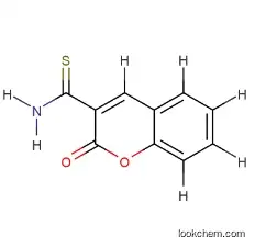 Trideceth-4 CAS：69011-36-5