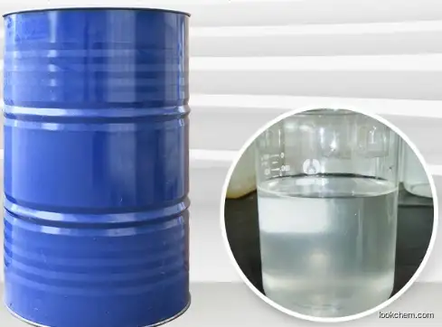 CAS 542-18-7 Extraction Solvent Colorless Liquid Chlorocyclohexane