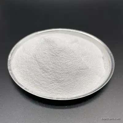 99% purity Best price Tianeptine sodium salt CAS 30123-17-2