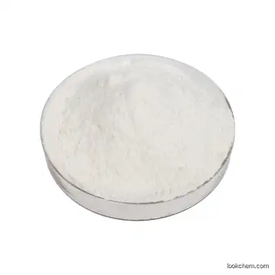 Factory direct supply 99% purity 4-Piperidinopiperidine Manufacturer CAS4897-50-1