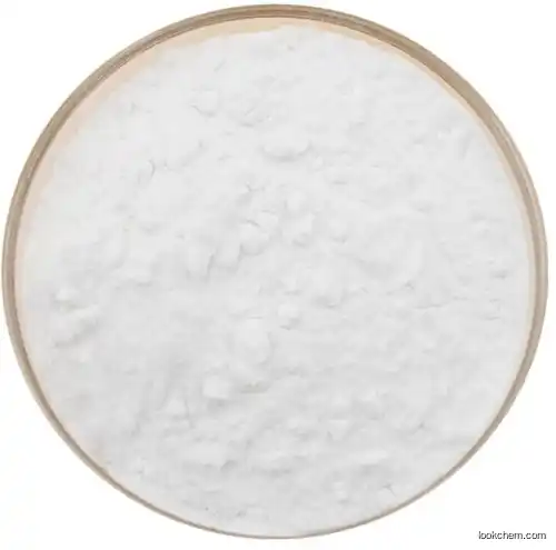 Best Price Nootropics 99% Noopept Powder with Safe Delivery CAS 157115-85-0
