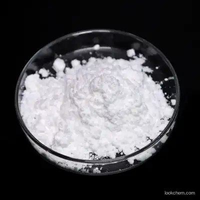 cas 56-37-1 Benzyl Triethylammonium Chloride /BTMAC /BTEAC