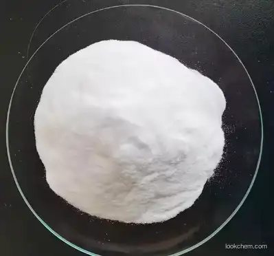 Factory Direct Price Food Grade Bulk White Crystal 99.88% Sodium Bicarbonate Powder
