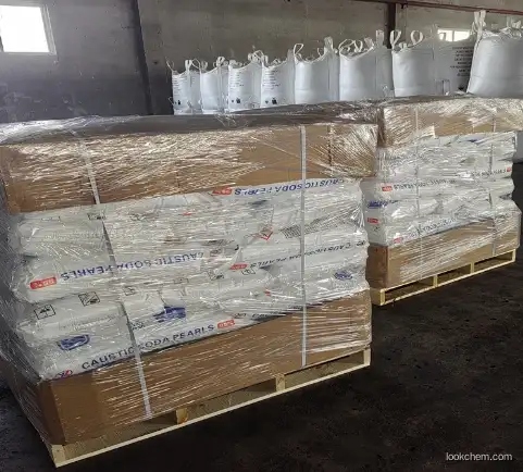 Water treatment coagualnt high purity 30% drinking grade liquid pac with cheap price