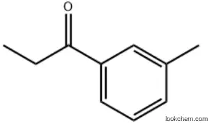 3-Methylpropiophenone CAS 51772-30-6