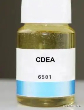Ethanol, 2,2'-iminobis-, N-coco alkyl derivs.  61791-31-9  Detergent Admixtures Cdea