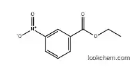 618-98-4 Ethyl 3-nitrobenzoate