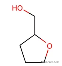 Tetrahydrofurfuryl alcohol C CAS No.: 97-99-4