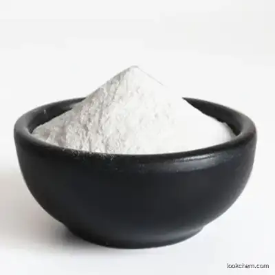 Sodium Dichloroacetate Powder CAS 2156-56-1