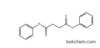 621-14-7 DIPHENYL SUCCINATE