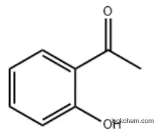 2′ -Hydroxyacetophenone CAS 118-93-4