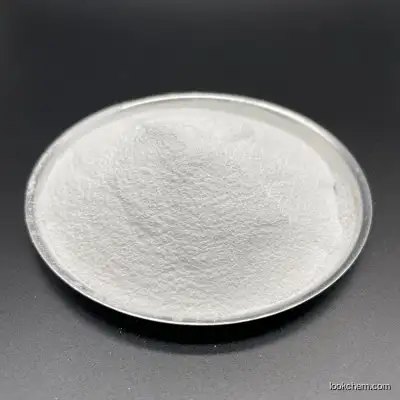 Noopept Raw Powder Purity 99% Nootropics Cas157115-85-0