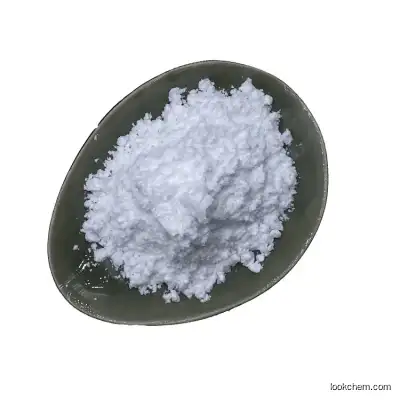 Top quality 99% Noopept powder / Nootropics GVS-111 / Noopept CAS 157115-85-0