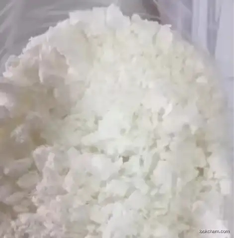 Factory Supply Industrial grade Cellulose Diacetate Mf C2h4o2