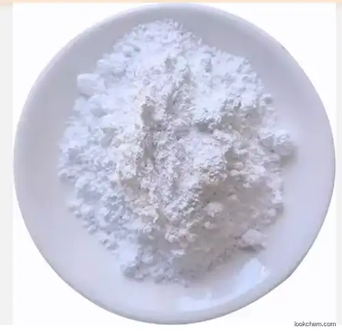 CAS 7681-57-4 Multipurpose white crystal food grade sodium metabisulfite Na2S2O5