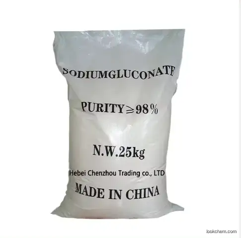 Food grade 99% min 25kg Nahco3 Sodium bicarbonate CAS NO. 144-55-8