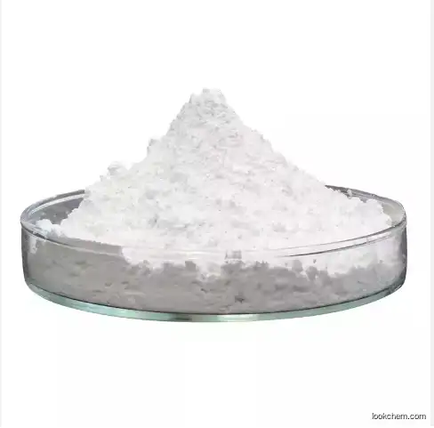 Food grade 99% min 25kg Nahco3 Sodium bicarbonate CAS NO. 144-55-8