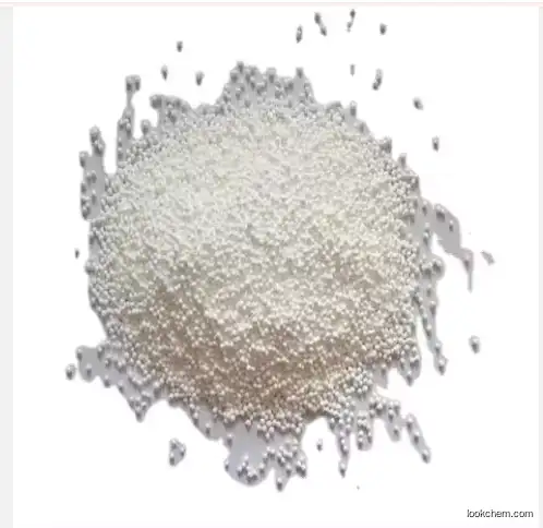 Food Preservative CAS No.: 532-32-1 Sodium Benzoate for Food Usage