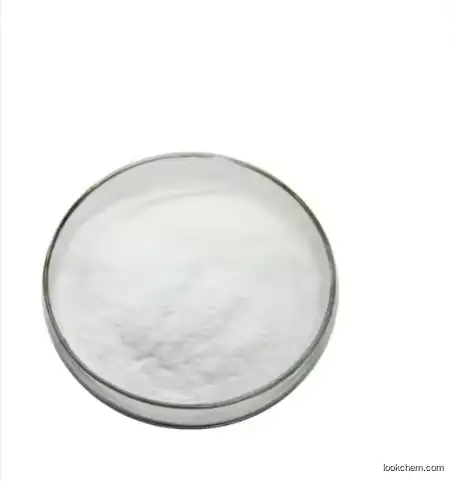 High Quality Food Grade Bulk Stock High Quality benzoic acid CAS: 65-85-0