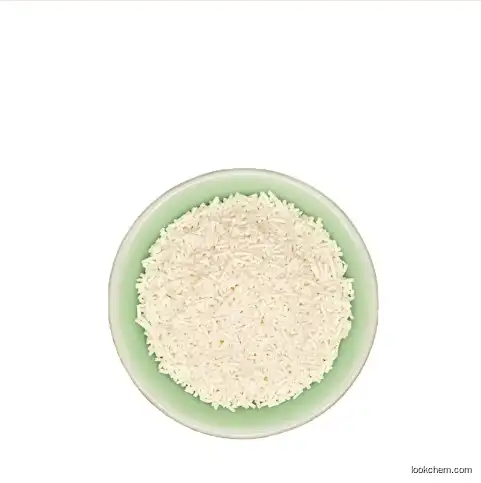 Food and Beverage Antioxidants Organic Potassium Sorbate Granular CAS 24634-61-5