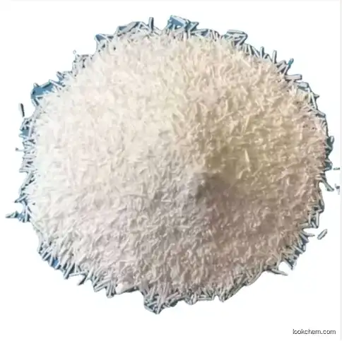 China Manufacture Needle Detergent Use Sodium Lauryl Sulfate Powder 92-95% K12 Sls