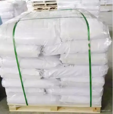 Cheap Industrial water treatment PAC Poly Aluminum Chloride CAS 1327-41-9