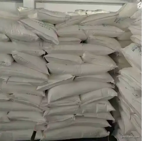 High Quality Precipitated Barium Sulfate CAS No. 7727-43-7