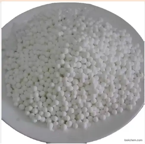 High Purity Zn 35% Min Trace Element Fertilizer Inorganic Chemical Salt Zinc Sulphate Monohydrate