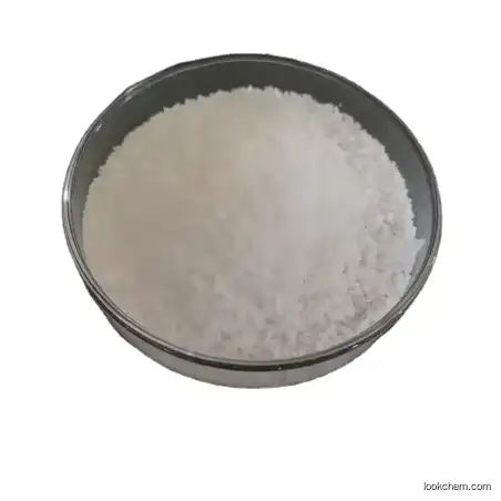 2023 Hot Sale Aluminium Sulphate CAS 10043-01-3 for Water Treatment