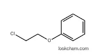 2-Phenoxyethyl chloride  622-86-6