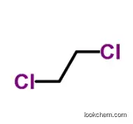 Dichloroethane CAS 1300-21-6