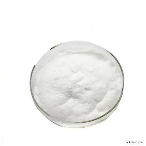 4-(4-Fluorobenzylamino)-1-methylpiperidine cas 359878-47-0